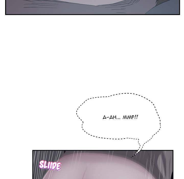My Stepmom - Chapter 25 - Andromeda 11 page 35 hentai porn comic manga doujin